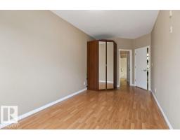 #205 4304 139 Av Nw, Edmonton, AB T5Y0H6 Photo 20