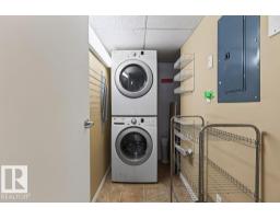 #205 4304 139 Av Nw, Edmonton, AB T5Y0H6 Photo 23