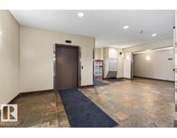 #205 4304 139 Av Nw, Edmonton, AB T5Y0H6 Photo 24