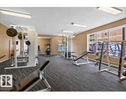 #205 4304 139 Av Nw, Edmonton, AB T5Y0H6 Photo 25