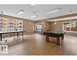 #205 4304 139 Av Nw, Edmonton, AB T5Y0H6 Photo 26