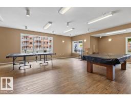 #205 4304 139 Av Nw, Edmonton, AB T5Y0H6 Photo 27
