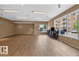 #205 4304 139 Av Nw, Edmonton, AB T5Y0H6 Photo 28
