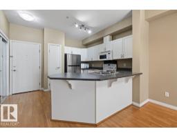 #205 4304 139 Av Nw, Edmonton, AB T5Y0H6 Photo 7