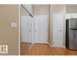 #205 4304 139 Av Nw, Edmonton, AB T5Y0H6 Photo 9
