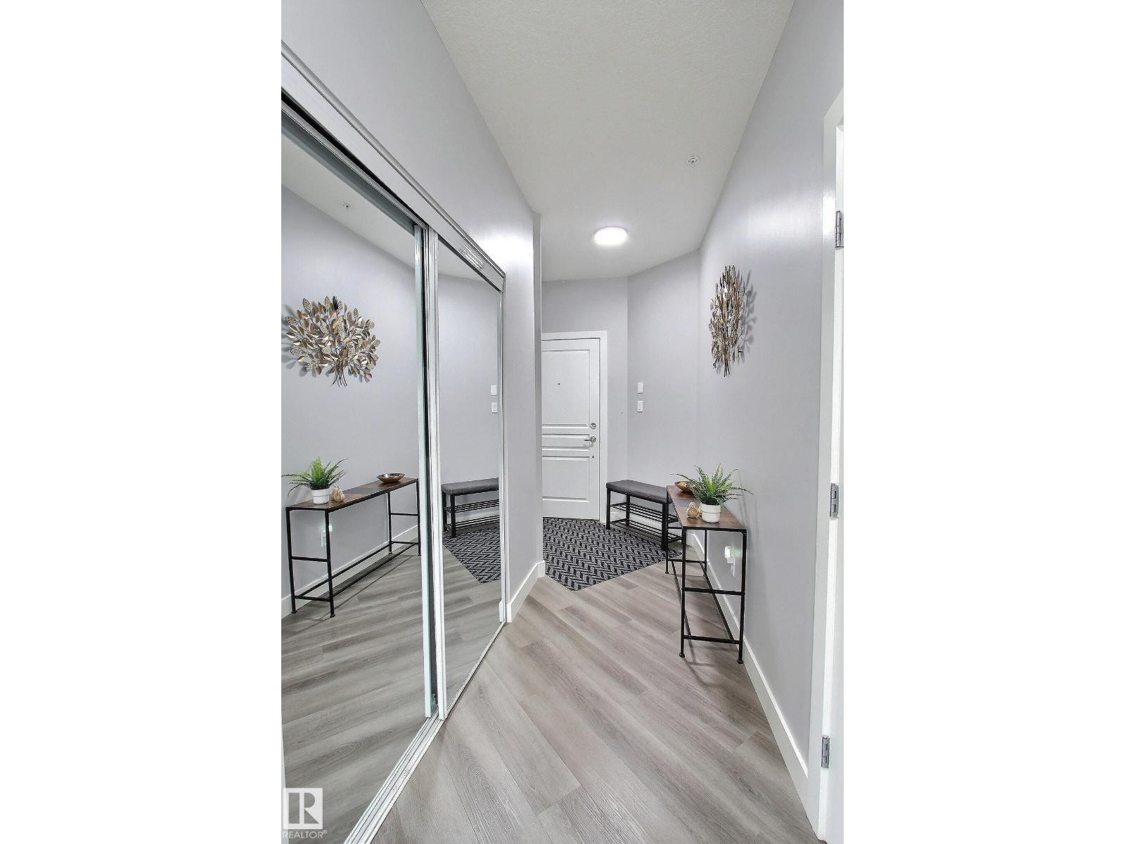 #3207 7347 SOUTH TERWILLEGAR DR NW - Image 20