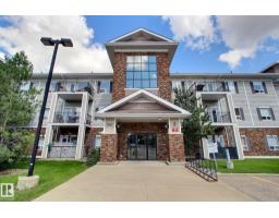 Apartment for sale at #3207 7347 South Terwillegar Dr NW, Edmonton — MLS® E4504116