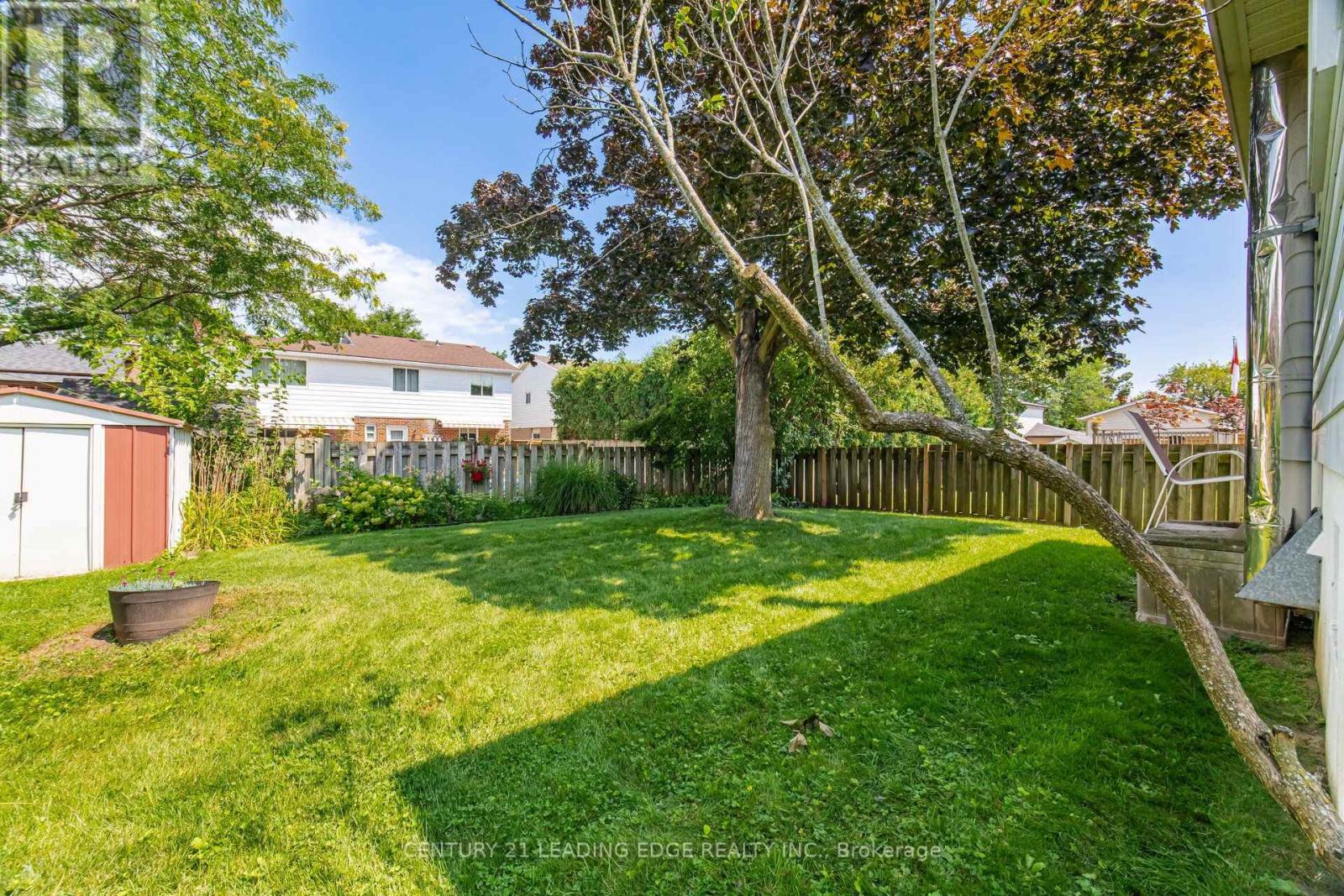 3245 LANSDOWN DRIVE - Image 35