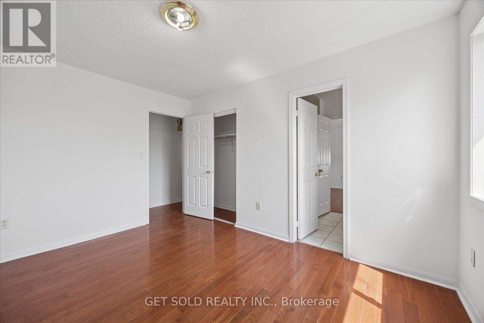 9 RACCOON STREET - Image 28