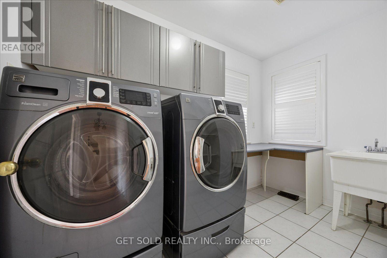 9 RACCOON STREET - Image 29