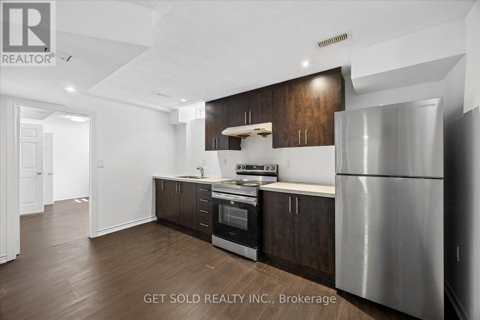 9 RACCOON STREET - Image 33