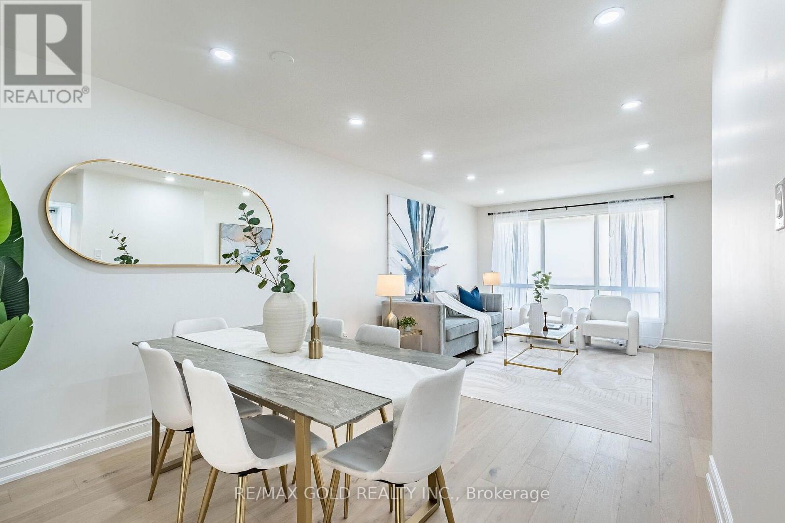 124 BANTING CRESCENT - 10