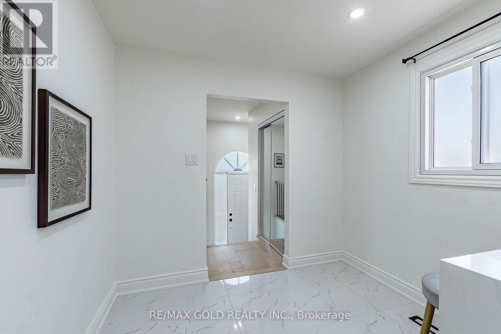 124 BANTING CRESCENT - 17