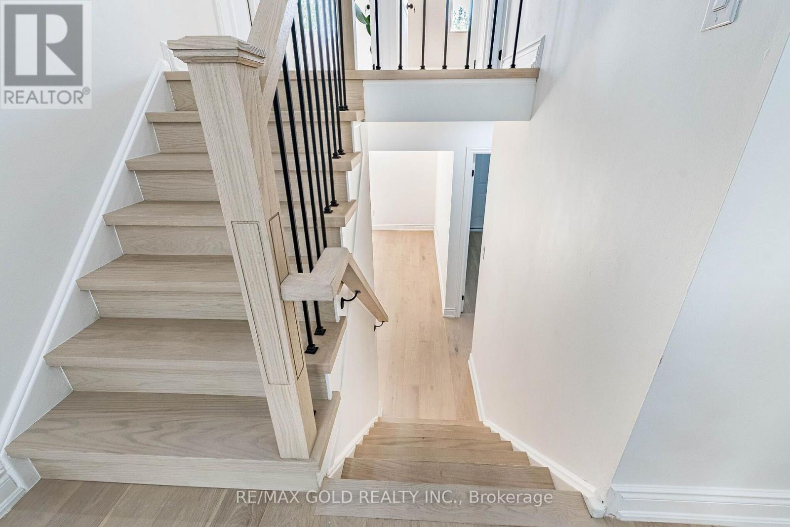 124 BANTING CRESCENT - Image 25