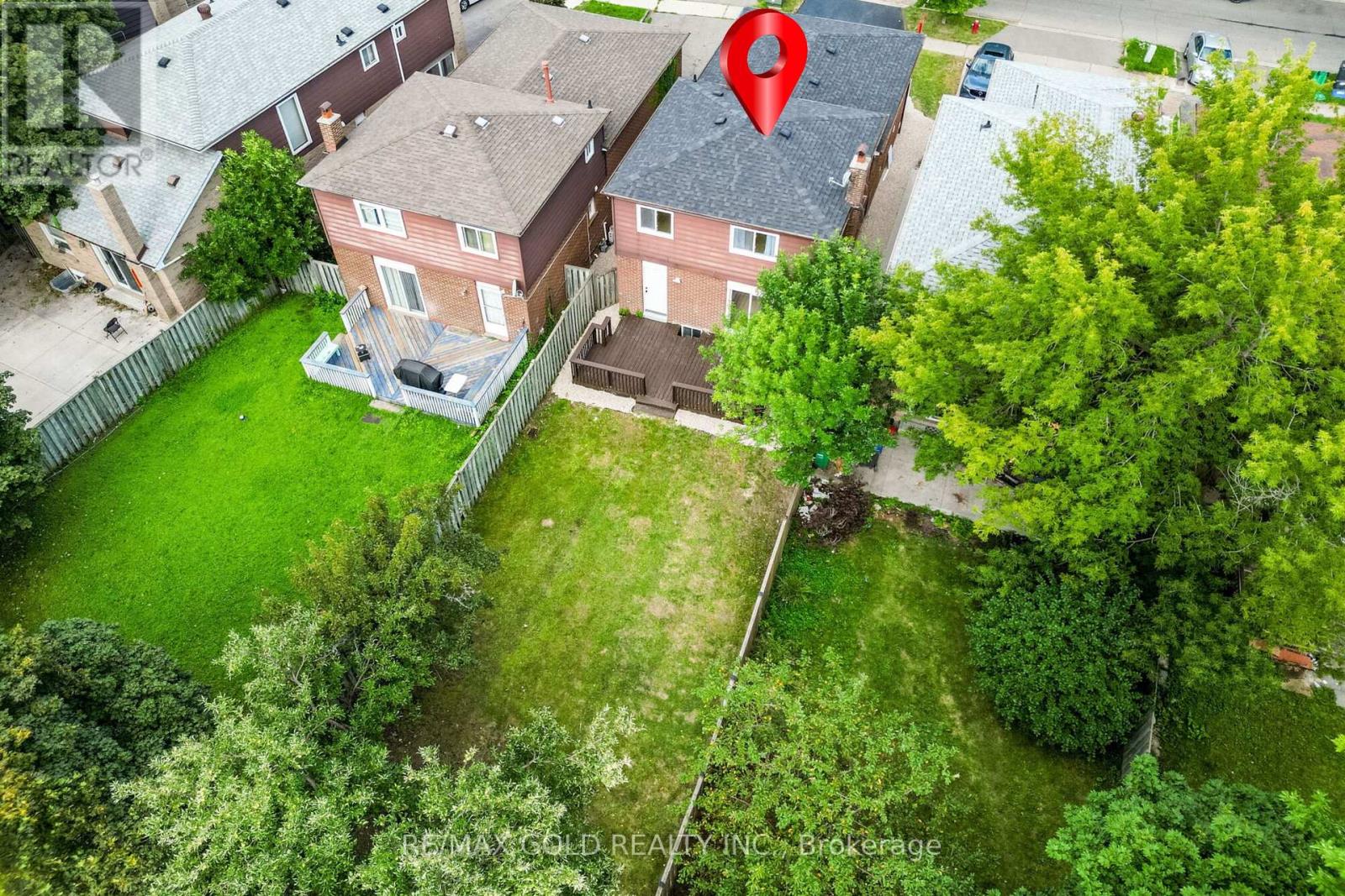 124 BANTING CRESCENT - 45