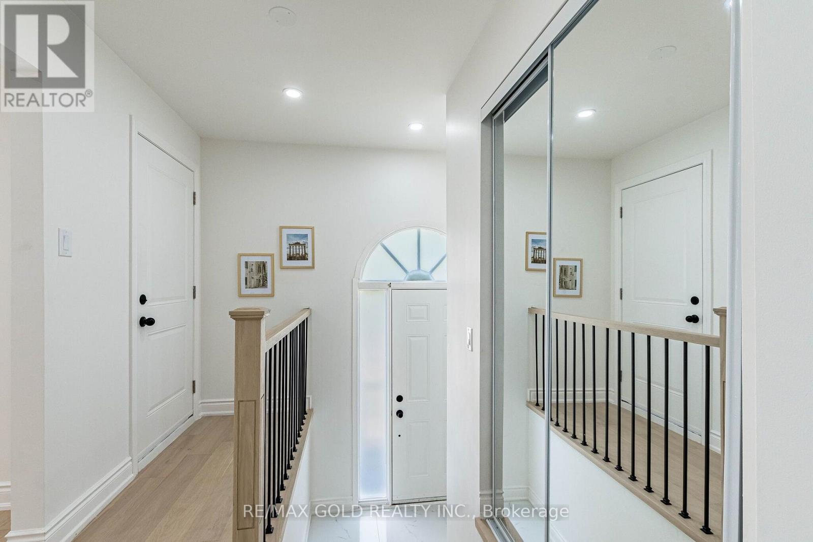 124 BANTING CRESCENT - 6