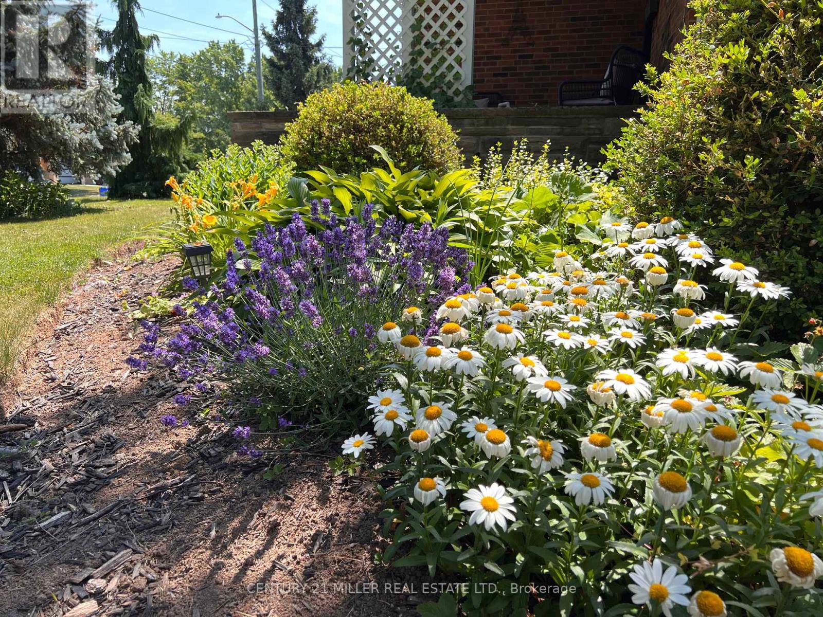 248 KINGSLEIGH COURT - Image 34