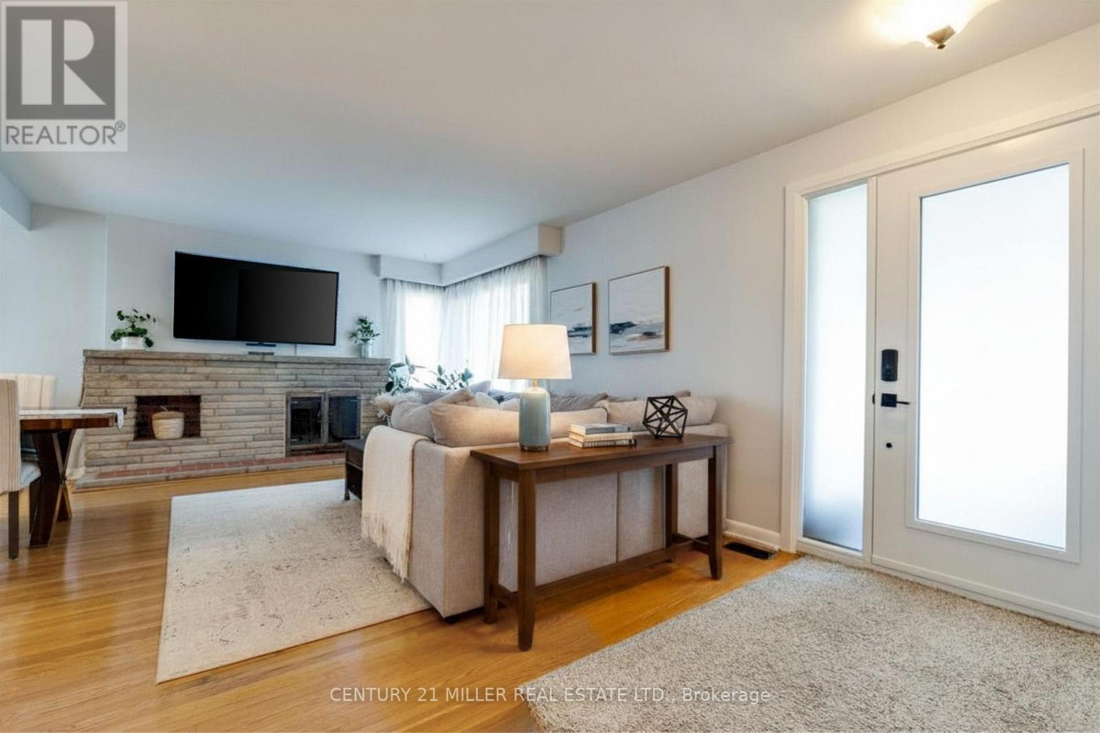 248 KINGSLEIGH COURT - 5