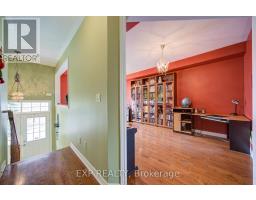 25 Sutcliff Lane, Halton Hills, ON L7G0C2 Photo 10