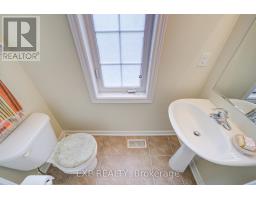 25 Sutcliff Lane, Halton Hills, ON L7G0C2 Photo 11