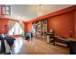 25 Sutcliff Lane, Halton Hills, ON L7G0C2 Photo 12