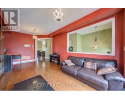 25 Sutcliff Lane, Halton Hills, ON L7G0C2 Photo 14