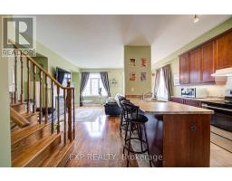 25 Sutcliff Lane, Halton Hills, ON L7G0C2 Photo 15