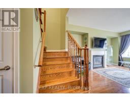 25 Sutcliff Lane, Halton Hills, ON L7G0C2 Photo 16