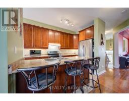 25 Sutcliff Lane, Halton Hills, ON L7G0C2 Photo 18