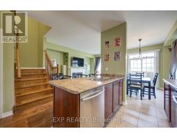 25 Sutcliff Lane, Halton Hills, ON L7G0C2 Photo 19