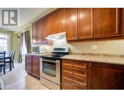 25 Sutcliff Lane, Halton Hills, ON L7G0C2 Photo 20