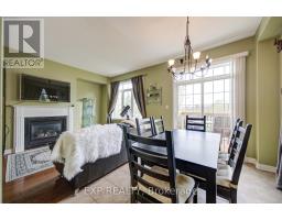 25 Sutcliff Lane, Halton Hills, ON L7G0C2 Photo 21
