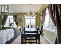 25 Sutcliff Lane, Halton Hills, ON L7G0C2 Photo 22