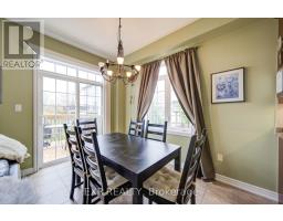 25 Sutcliff Lane, Halton Hills, ON L7G0C2 Photo 23