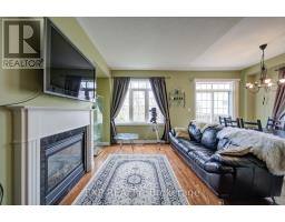 25 Sutcliff Lane, Halton Hills, ON L7G0C2 Photo 24