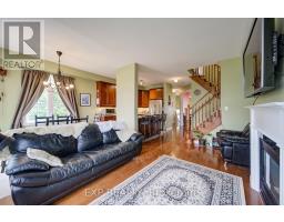 25 Sutcliff Lane, Halton Hills, ON L7G0C2 Photo 25