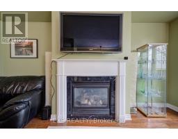 25 Sutcliff Lane, Halton Hills, ON L7G0C2 Photo 26