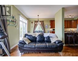 25 Sutcliff Lane, Halton Hills, ON L7G0C2 Photo 27