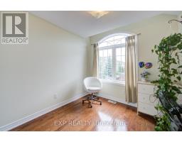 25 Sutcliff Lane, Halton Hills, ON L7G0C2 Photo 28