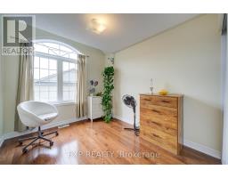 25 Sutcliff Lane, Halton Hills, ON L7G0C2 Photo 29