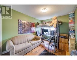 25 Sutcliff Lane, Halton Hills, ON L7G0C2 Photo 30