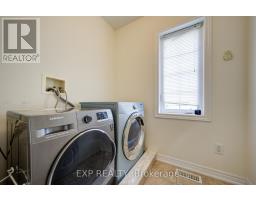 25 Sutcliff Lane, Halton Hills, ON L7G0C2 Photo 31