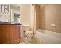 25 Sutcliff Lane, Halton Hills, ON L7G0C2 Photo 32