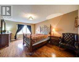 25 Sutcliff Lane, Halton Hills, ON L7G0C2 Photo 33