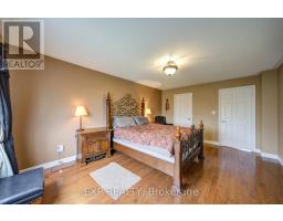 25 Sutcliff Lane, Halton Hills, ON L7G0C2 Photo 34
