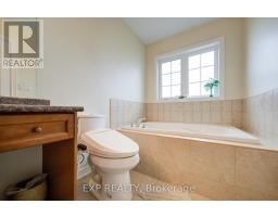 25 Sutcliff Lane, Halton Hills, ON L7G0C2 Photo 35