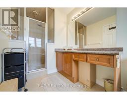 25 Sutcliff Lane, Halton Hills, ON L7G0C2 Photo 36