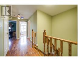 25 Sutcliff Lane, Halton Hills, ON L7G0C2 Photo 37