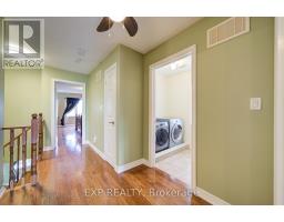 25 Sutcliff Lane, Halton Hills, ON L7G0C2 Photo 38