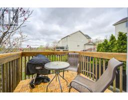 25 Sutcliff Lane, Halton Hills, ON L7G0C2 Photo 39
